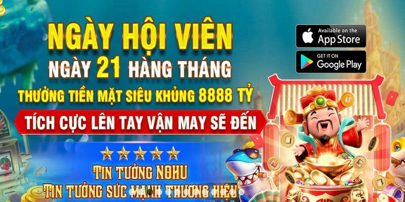 Truy cập trang chủ Nohu90 lấy mẫu đăng ký