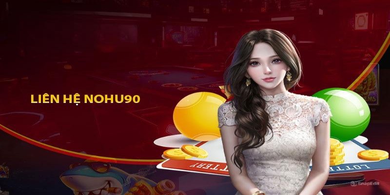 Thành viên dùng khung chat đặt ngay tại giao diện trang chủ