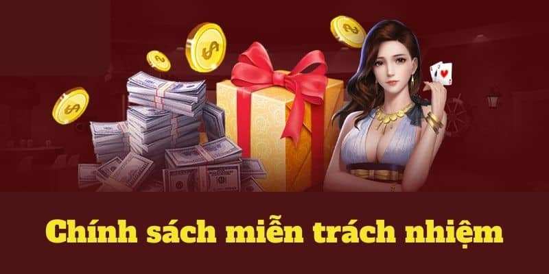 Hội viên cần có trách nhiệm với chính sách 