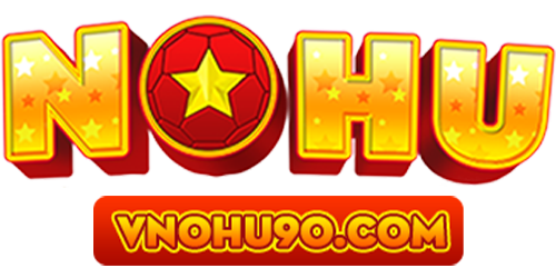 vnohu90.com