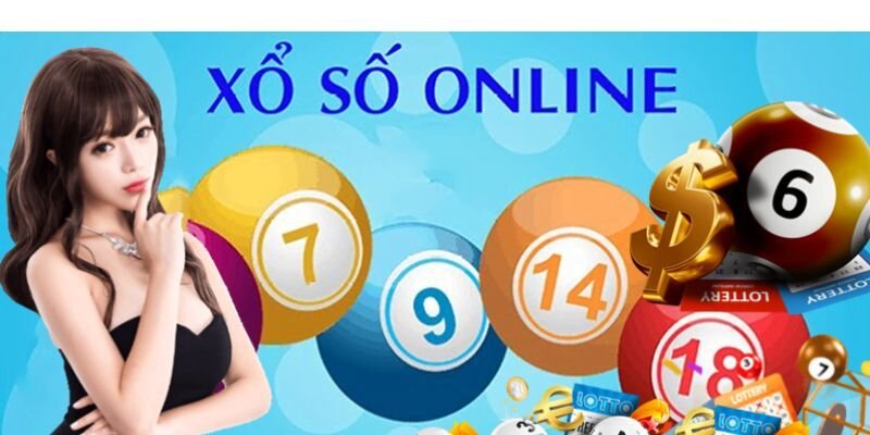 Mua xổ số Nohu90 online rất tiện lợi và an toàn